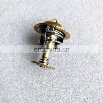 Diesel Spare Parts for Cummins 6CT8.3 Engine Thermostat 3928639