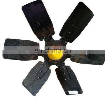 BJAP TBD226B Engine Fan 13021190 1302 1190 Cooling Fan