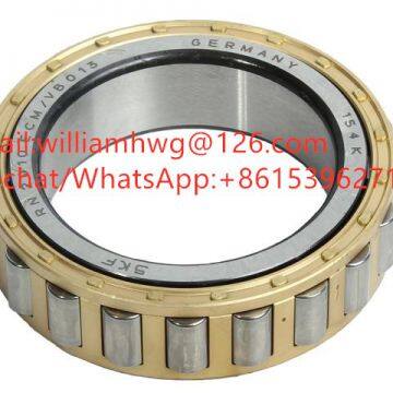 Dana Parts 242997 Dana Bearing 242997