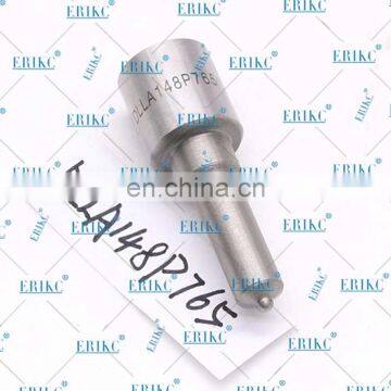 ERIKC DLLA148P765 Denso Original Nozzle DLLA 148 P765 Injector Nozzle 093400-7650 cr Nozzle DLLA 148 P 765 photo-2