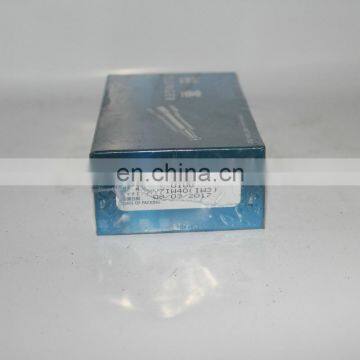 Genuine part U106 Wuxi weifu fuel plunger element IW3 plunger XY7IW40