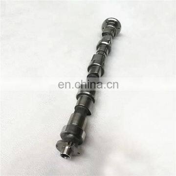 Foton ISF2.8 ISF3.8 Diesel Engine Parts 4988630 Camshaft photo-6