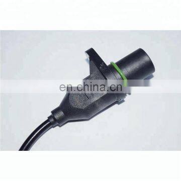 Engine Parts Crankshaft Position Sensor 4890189