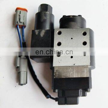 QSC fuel injection actuator  4089661 fuel pump actuator 4089662