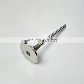 High Quality of Diesel Engine Parts 6BT Engine Exhaust 4994143 photo-6