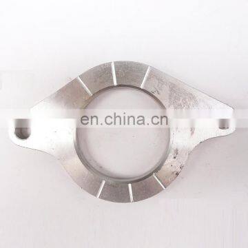 Guarantee Quality and Hot Sale Diesel Engine Parts Aluminum Alloy K19 3007971 Camshaft Bearing for Truck photo-3
