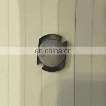 23670-30030 Denso Valve for Diesel Common Rail Injector