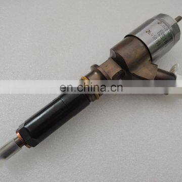 Original injector  2645A753 genuine injection 321-3600