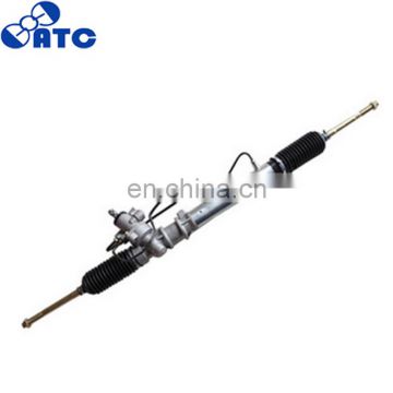 44250-26350 44250-28151 44300-86350 44250-26050 hydraulic power steering rack