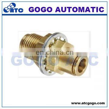 Top Grade Best Quality Push Fittings for Pex Fitting photo-5