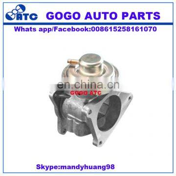 egr valve forVW AUDI SEAT SKODA VAG 038131501AF 038131501AN 038129637D 038131501S MN980163 MN980325