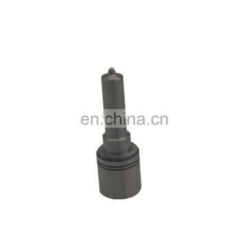 Diesel fuel injector nozzle DLLA152P1072