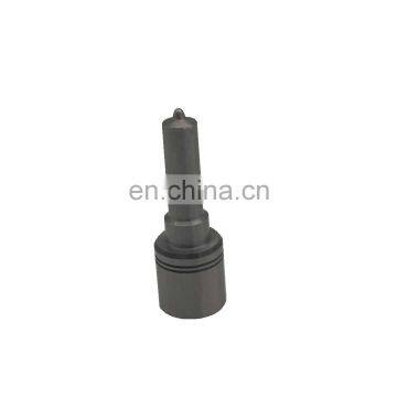 Высококачественный дизельный форсунок Bosches DLLA148P1815, подходящий для форсунки Common Rail 0445120156/290
