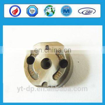 Diesel Engine Parts Control Valve ND5051 for injector,All sizes Control Valve BF15 for Common Rail Injector