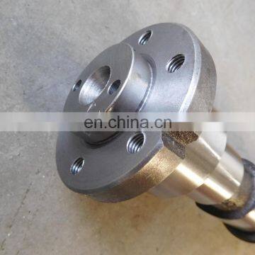 4988630 Truck Camshaft,camshaft Prices photo-4