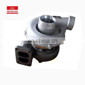 Turbo Turbocharger 114400-3841for 6WG1engine