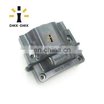 90919-02164 Auto Spare Parts Ignition Coil photo-2