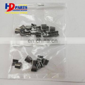 Diesel Engine Parts V3600 Valve Lock photo-6