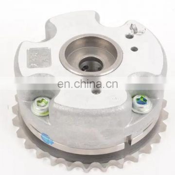 A4 A5 A6 A8 3.0 TFSI Camshaft Adjuster Unit Inlet Intake Pulley 06E109083M 06E109084M 06E109083AA 06E109083R