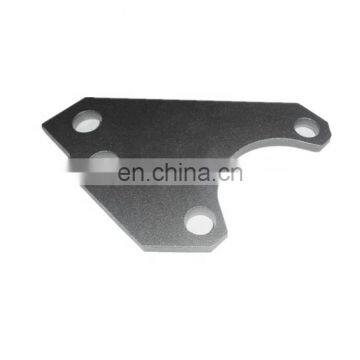 6CT diesel engine parts compressor bracket 3934079