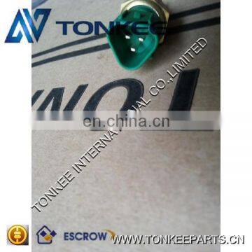 8-97170327-0 6HK1 Water Temperature Sensor for ZX330-3 photo-3