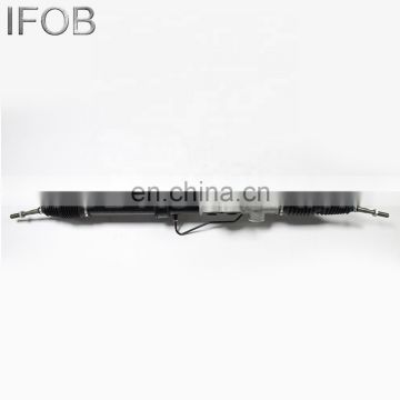 IFOB Car Power Steering Rack for Navara D40T 49001-EB700