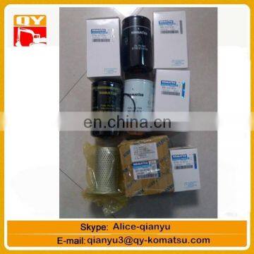 China high quality Hydraulic filter;Shantui SD32 SD16 bulldozer parts,195-13-13420 filter, shantui hydraulic filter