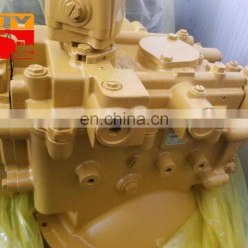 315D 315DL Hydraulic Pump Assy 311-7405 Main Pump 3117405