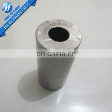 For Renault DCi11 Piston Pin for Dongfeng trucks D5010295560