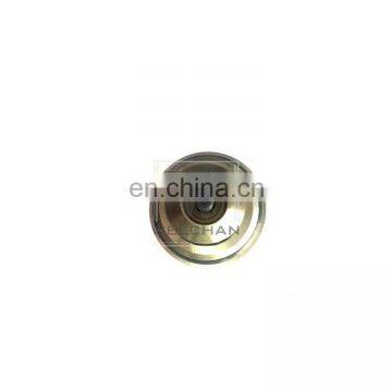 Excavator PC200-8 PC300-8 PC400-8 Control Valve Main Relief Valve Assembly 723-40-91200
