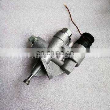 Truck Diesel engine Parts 6CT ISC QSC8.3 fuel transfer pump 3936318 3930201 3932226