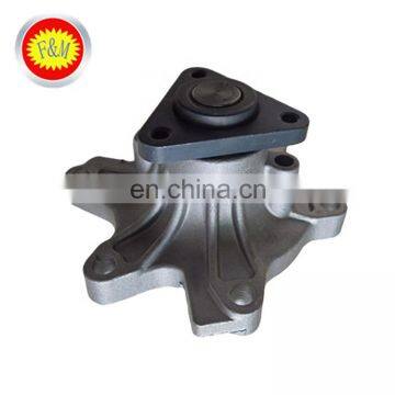 Water Pump Auto Parts OEM 16100-29155 For Scion photo-4