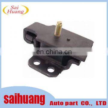 Front Engine Mount 11220-10J09 Y60 for Japan car Parts