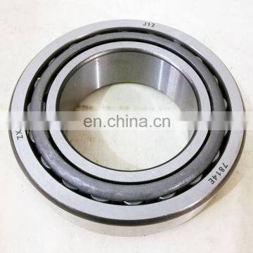 Hubei July Truck Spare Part 7814E Bearing