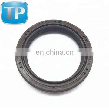 Oil Seal OEM 90311-38089  90311-38078  AH2218M 90311-38059  9031138059