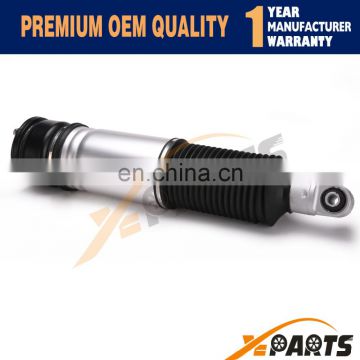 3712 6785 537 W/O EDC REAR LEFT Air Shock Absorber For BMW 745l, 745li