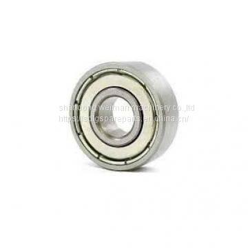 85x180x41 Bearing