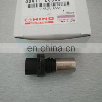 Original Speed Sensor 89411-E0050 /029600-0570 /89411-1280 /MC885578 /8-94390-279-0 / 8943902790