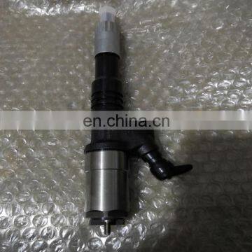 Original Common Rail Injector 095000-6290 photo-3
