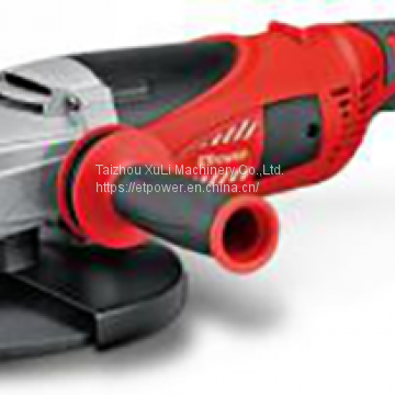 Hot sale Angle Grinder 2400W