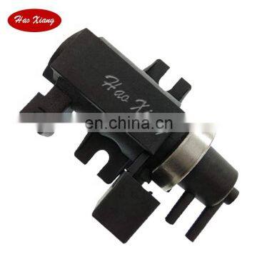 Top Quality Boost Pressure Solenoid Converter Valve 7.22796.01.0   7796634  11 742247906 2247906