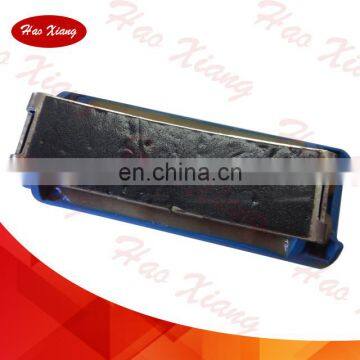 Auto Tire Pressure Monitor Sensor 6L2A-1A176-AF 6L2A1A176AF 6F2Z-1A189-A 6F2Z1A189A photo-2