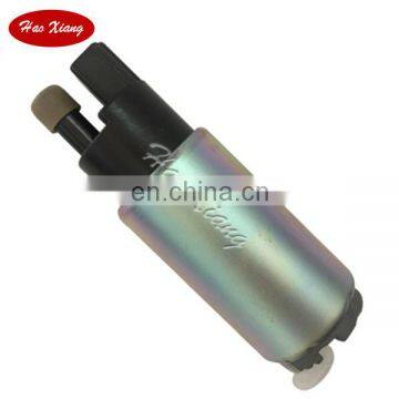 Auto Fuel Pump 195130-6980 / 23220-74020