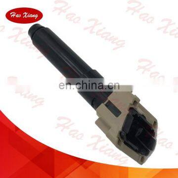 Top Quality Car Headlamp Washer Nozzle BHT4-51-82Y photo-3