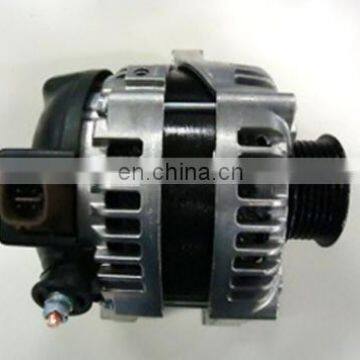 Car Alternator OEM: 27060-20270