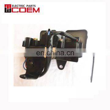 Automotive Spare Parts  27301-02600 For Hyundai ATOS MX Hyundai Amica MX 1.0L Ignition coil