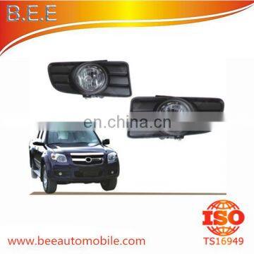 FOR MAZDA BT-50 2006-2008 FOG LAMP