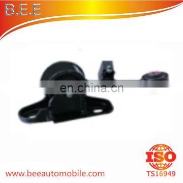 12309-0H041 123090H041 Auto Parts Rubber Engine Mount