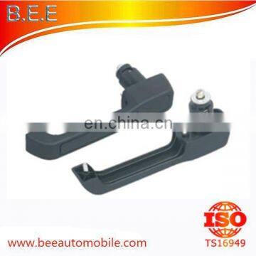 Fiat UNO car rear door handle left+right 80/227,7726463