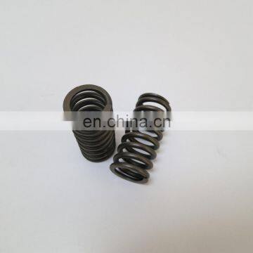 NT855 Diesel Engine Spare Parts Valve Spring 211999 photo-4